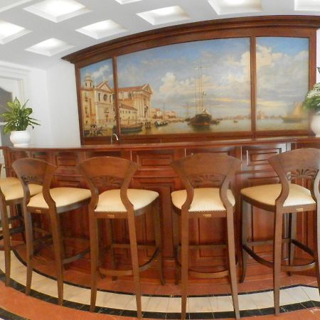 Nagyret Panzio Eger Bed & Breakfast エクステリア 写真