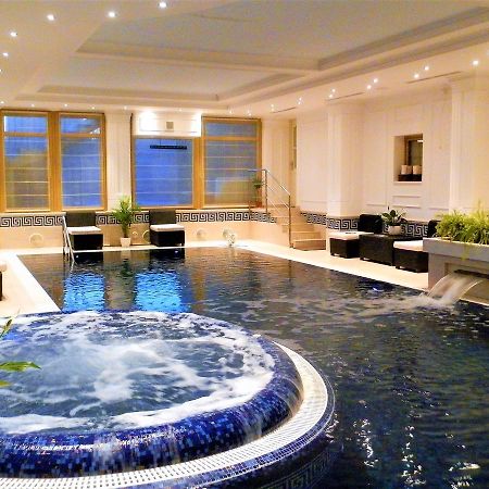 Nagyret Panzio Eger Bed & Breakfast エクステリア 写真