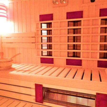 Nagyret Panzio Eger Bed & Breakfast エクステリア 写真